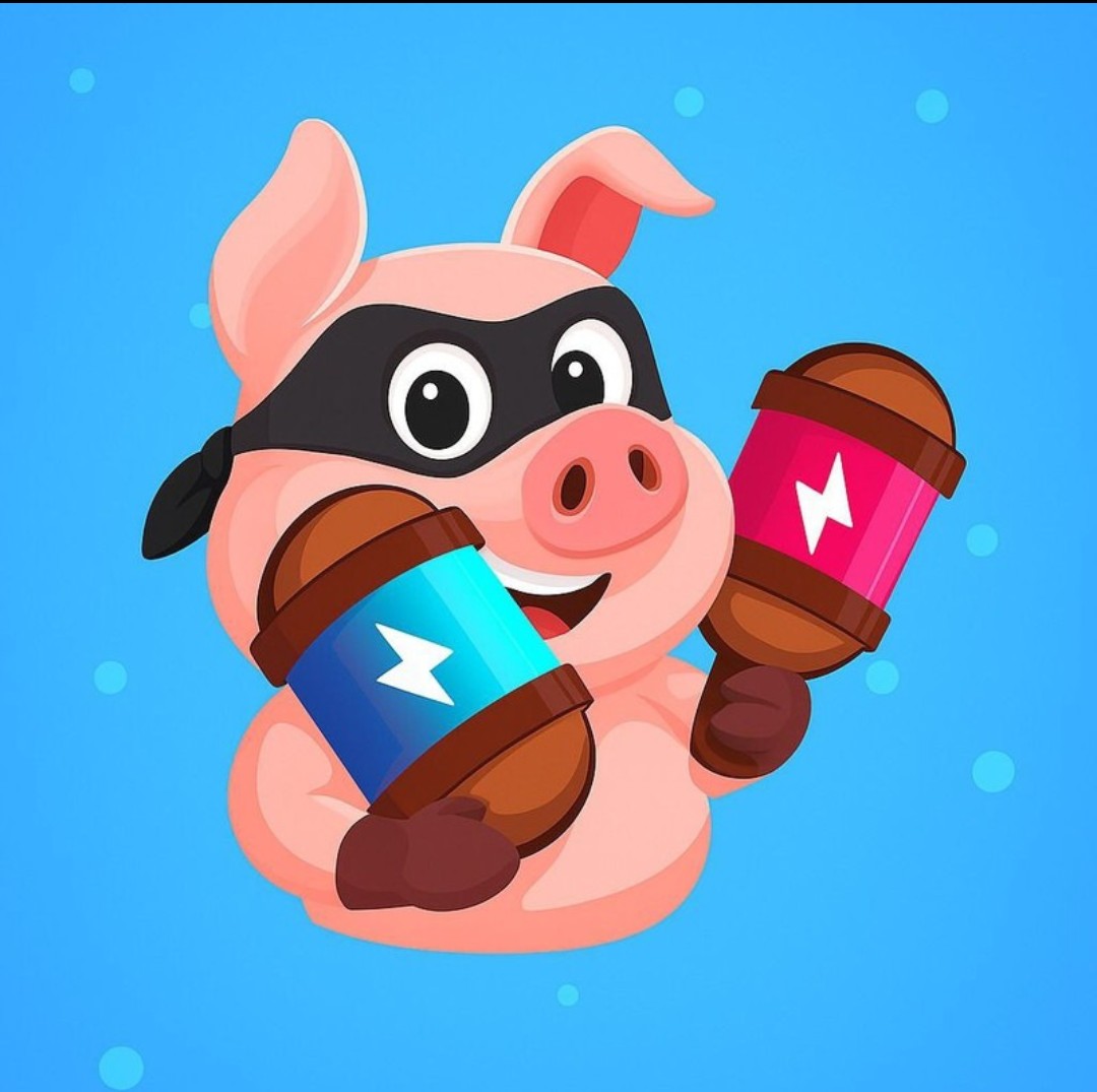 Logo website